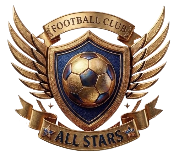 All Stars