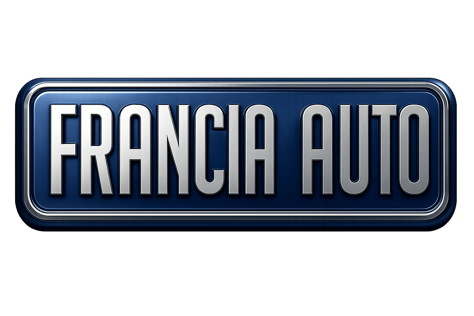 Francia Auto