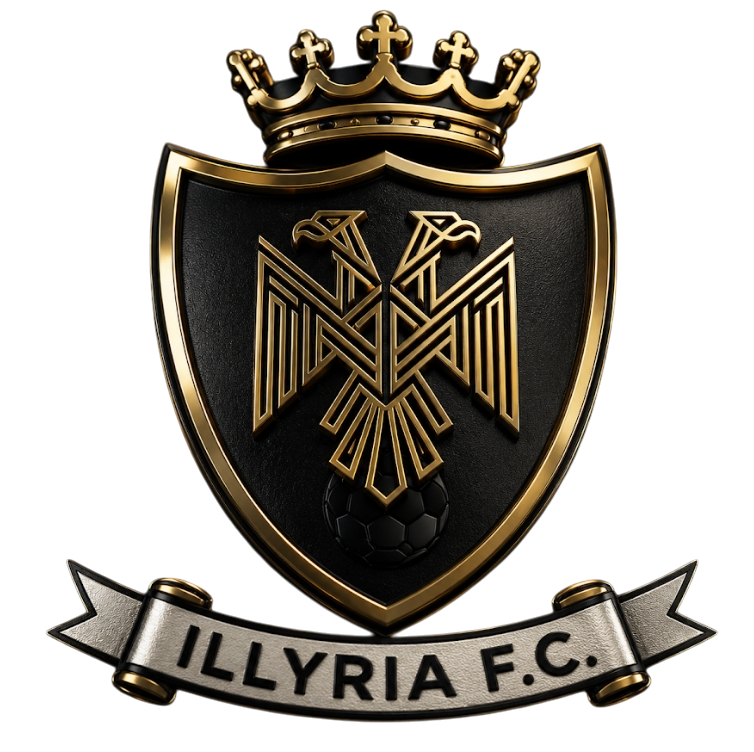 Illyria F.C.