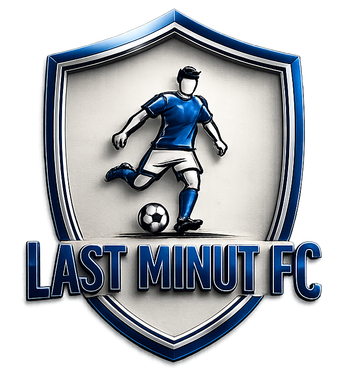 Last Minut FC