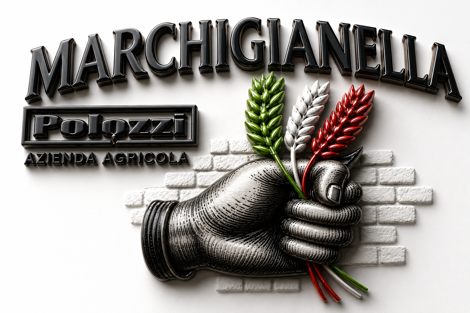marchigianella