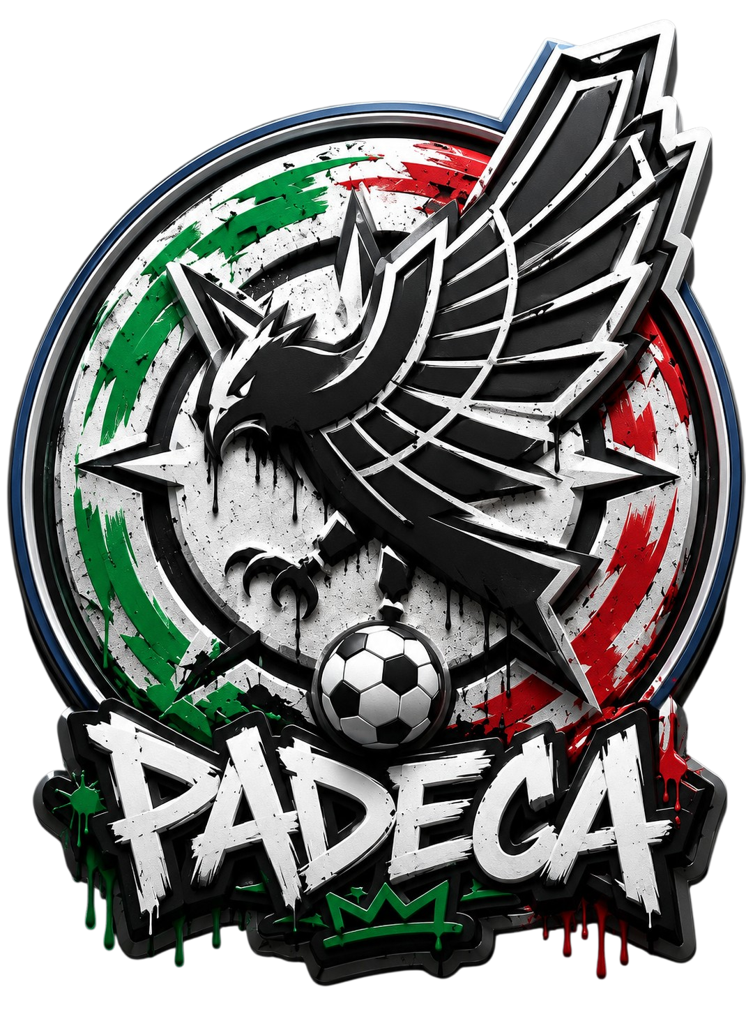 padeca